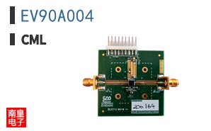 EV90A004 ͼƬ